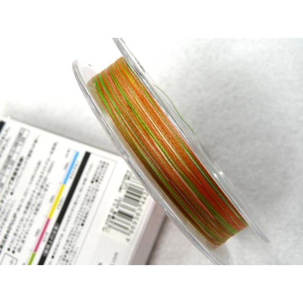 シマノ Shimano セフィア Sephia G5 Pe Pl E55n 150m Buyee Buyee Japanese Proxy Service Buy From Japan Bot Online