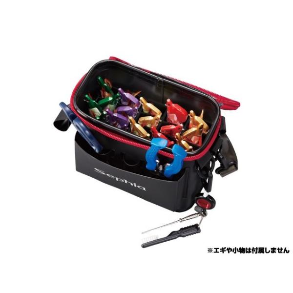 aorinetshop_002-53074rsl
