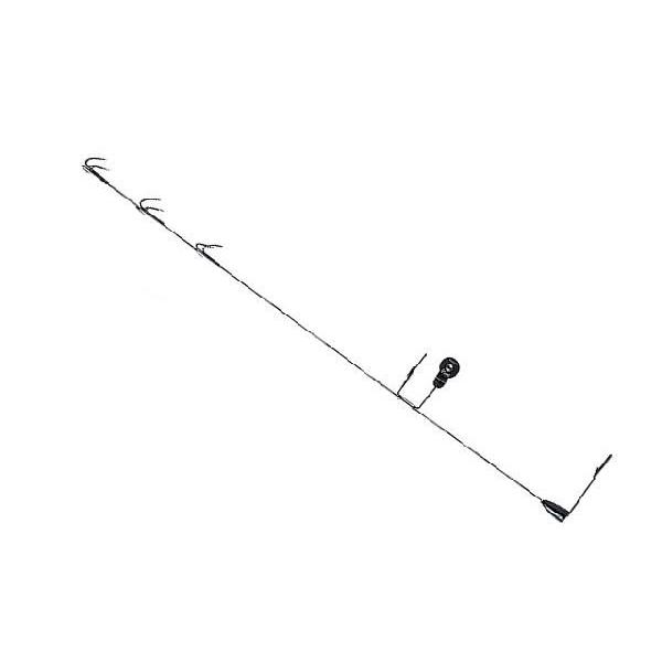 シマノ Shimano Ya 001b A Rb ラインローラーヤエン L 002 アオリイカ釣具 あおりねっとshop 通販 Yahoo ショッピング