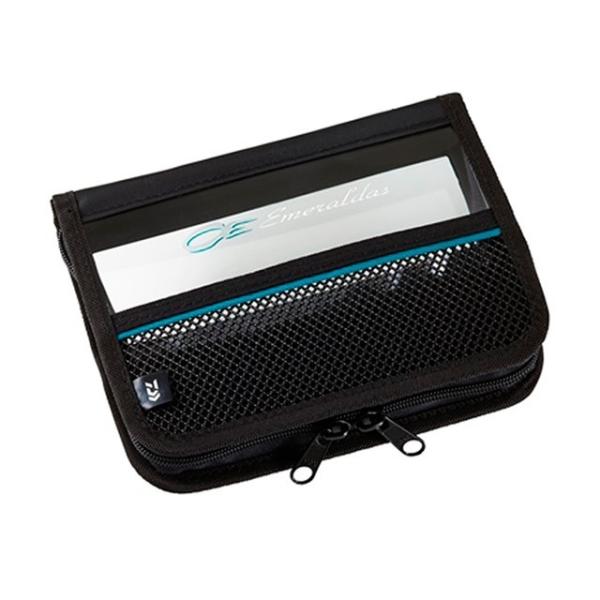 DAIWA（釣り） ダイワ(DAIWA) エメラルダス エギホルダーT