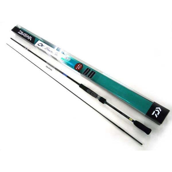 DAIWA(釣り) ダイワ(DAIWA) エメラルダス X IL(Emeraldas IL DAIWA(釣り) ダイワ(DAIWA) エメラルダス X IL(Emeraldas IL