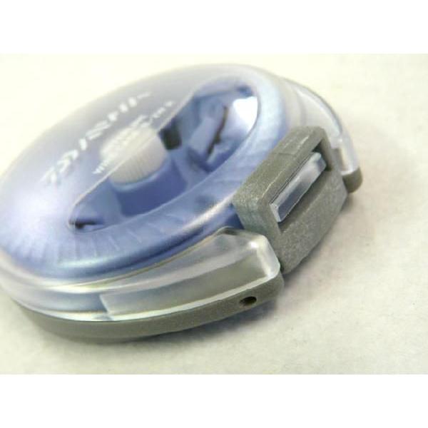 ダイワ Daiwa インターラインワイヤーケース Il 2w R Buyee Buyee Japanese Proxy Service Buy From Japan Bot Online