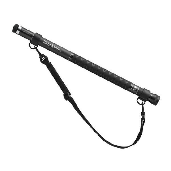 DAIWA - ダイワ ランディングポール(LANDING POLE) Ⅱ 50 タモの柄 naturum-outdoor_2330537