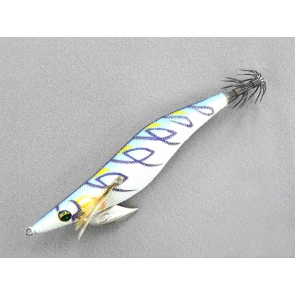 ダイワ(DAIWA) エメラルダス(Emeraldas) ダート2 3.5号 13 夜光 トルネードブルー ダイワ(DAIWA) エメラルダス(Emeraldas) ダート2 3.5号 13 夜光 トルネードブルー