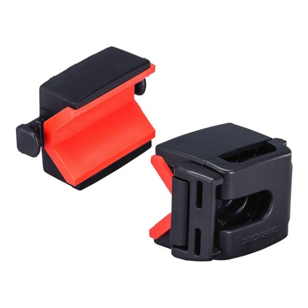 aorinetshop_005-02044 aorinetshop_005-02044