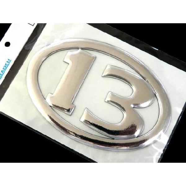 ブリーデン Breaden 3dデカール 13オーバル140 008 738 アオリイカ釣具 あおりねっとshop 通販 Yahoo ショッピング