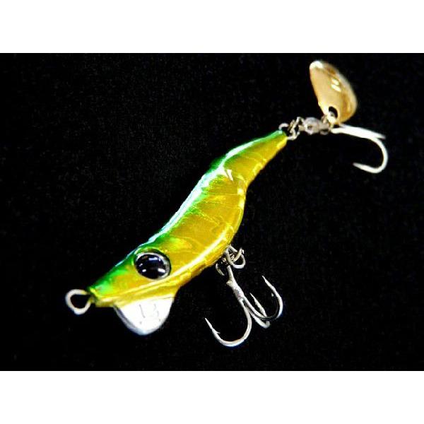 ブリーデン(BREADEN) メタルマル(Metalmaru) 28g 04 グリーンゴールド /【Buyee】 日本代购平台-产品购物网站大全-Buyee一站式代购 bot-online ブリーデン(BREADEN) メタルマル(Metalmaru) 28g 04 グリーンゴールド /【Buyee】 日本代购平台-产品购物网站大全-Buyee一站式代购 bot-online