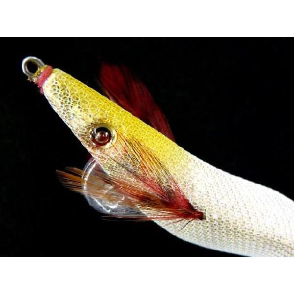 ブリーデン エギマル 約50本 【公式通販】