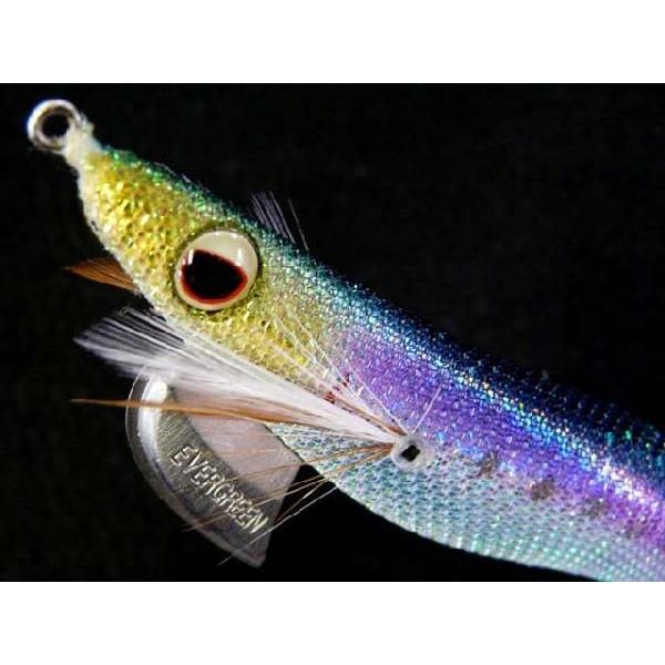 エバーグリーン Evergreen エギ番長 3 5号 Xd ブルー イワシ ホロ銀 Uv発光カラー 009 アオリイカ釣具 あおりねっとshop 通販 Yahoo ショッピング
