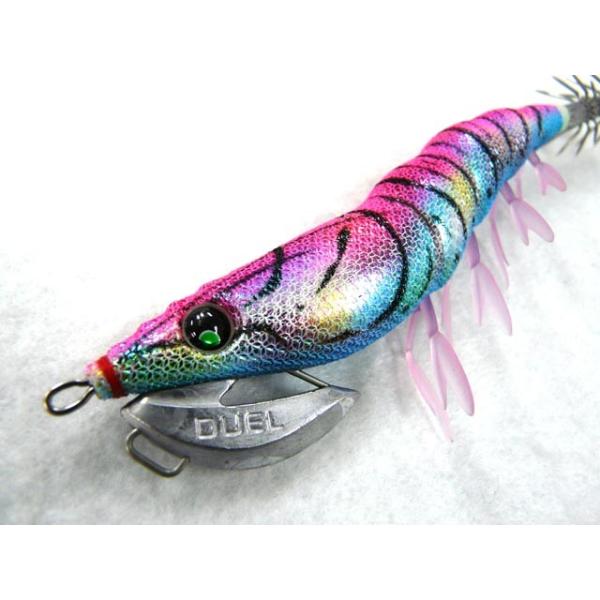 デュエル(DUEL) ヨーヅリ(YOZURI) イージーキューキャスト ランガン(EZ-Q CAST RUNGUN) 3.5号 19g 04 BLMP ブルー夜光マーブルピンク デュエル(DUEL) ヨーヅリ(YOZURI) イージーキューキャスト ランガン(EZ-Q CAST RUNGUN) 3.5号 19g 04 BLMP ブルー夜光マーブルピンク