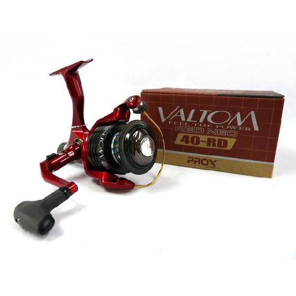 プロックス バルトム 総合 Favofavoitems