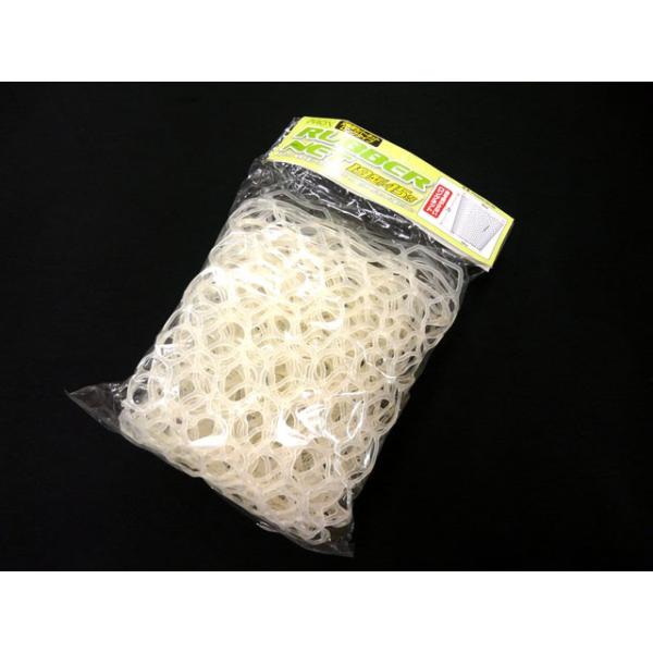 フィッシングツール プロックス ランディングネットの人気商品 通販 価格比較 価格 Com