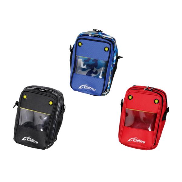 釣り ランガン バッグ クーラーボックスの人気商品 通販 価格比較 価格 Com