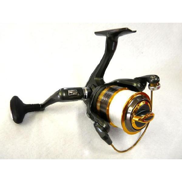 プロマリン Pro Marine トランサーエギ Transer Egi To 00 Pe0 8号 100m付 016 241 アオリイカ釣具 あおりねっとshop 通販 Yahoo ショッピング