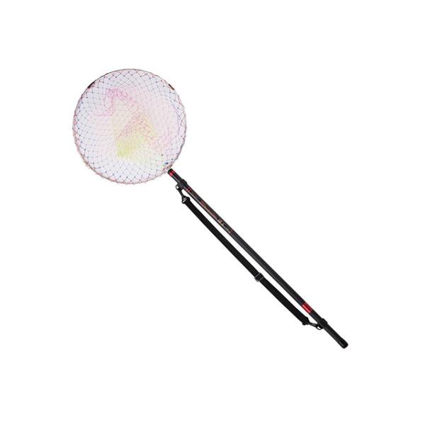 専用2 プロマリン(PRO MARINE) CB ゼビアス磯玉セット 630【送料無料