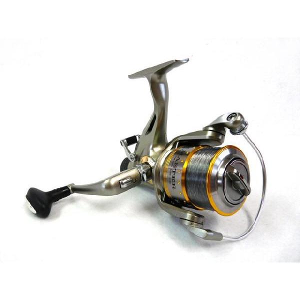 リール プロマリン エギングの人気商品 通販 価格比較 価格 Com