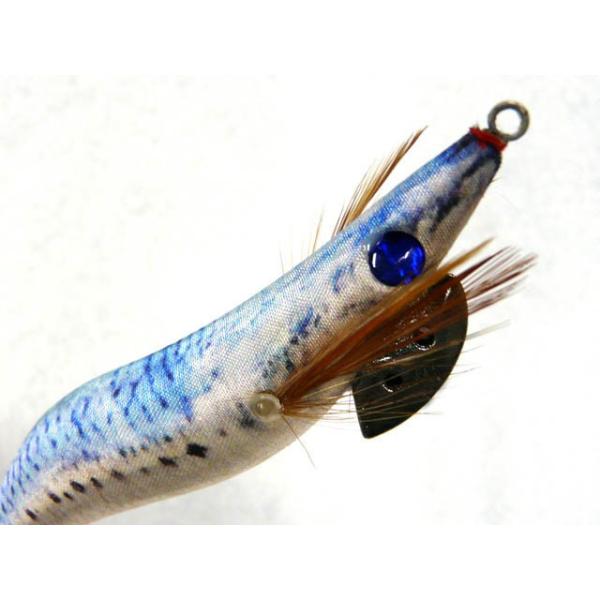 クロスファクター(CROSS FACTOR) サイコスクイッドラトル CLK001 3.0号 IW イワシ :016-44578:アオリイカ釣具 あおりねっとSHOP - 通販 - Yahoo!ショッピング クロスファクター(CROSS FACTOR) サイコスクイッドラトル CLK001 3.0号 IW イワシ :016-44578:アオリイカ釣具 あおりねっとSHOP - 通販 - Yahoo!ショッピング