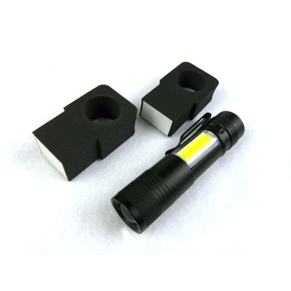 aorinetshop_027-40248 aorinetshop_027-40248