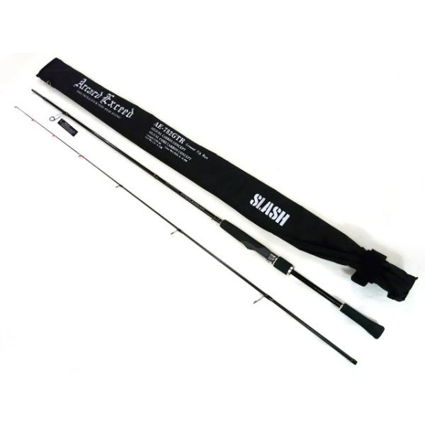SLASH スラッシュ(SLASH) アーカード・イクシード(ARCARD EXCEED SLASH スラッシュ(SLASH) アーカード・イクシード(ARCARD EXCEED