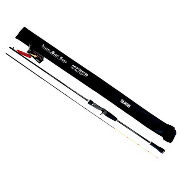 aorinetshop_036-06804 aorinetshop_036-06804