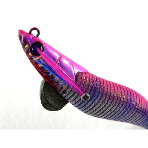 ダートマックス3.0 マルキュー （MARUKYU) 【ポスト投函型可】 エギリー ダート