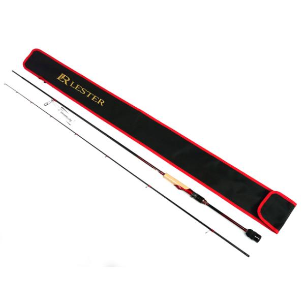 aorinetshop_068-03229 aorinetshop_068-03229