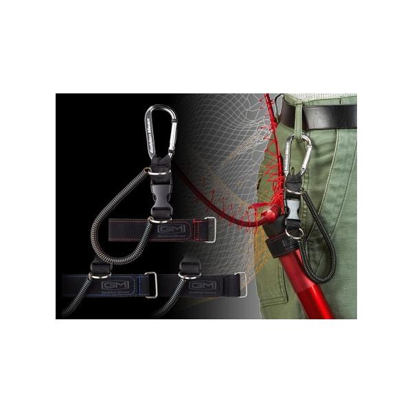 aorinetshop_070-01416 aorinetshop_070-01416