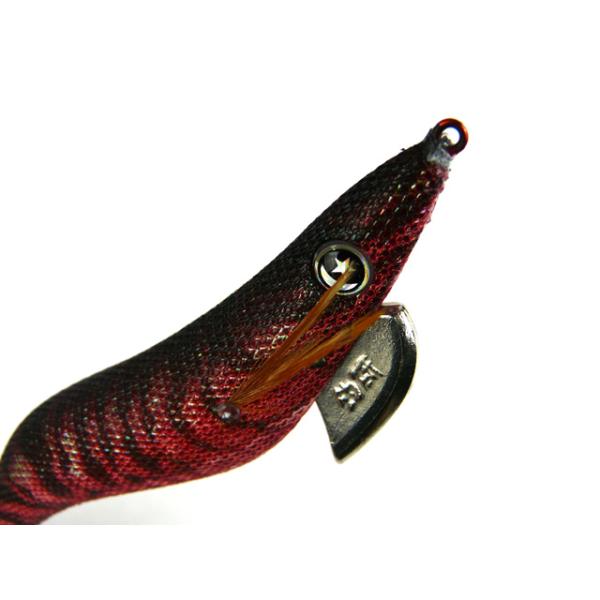 最終価格】エギ3.5号 41本セット