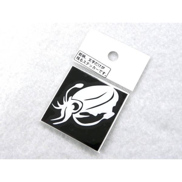 イカ 釣り ステッカー インテリア 家具の人気商品 通販 価格比較 価格 Com