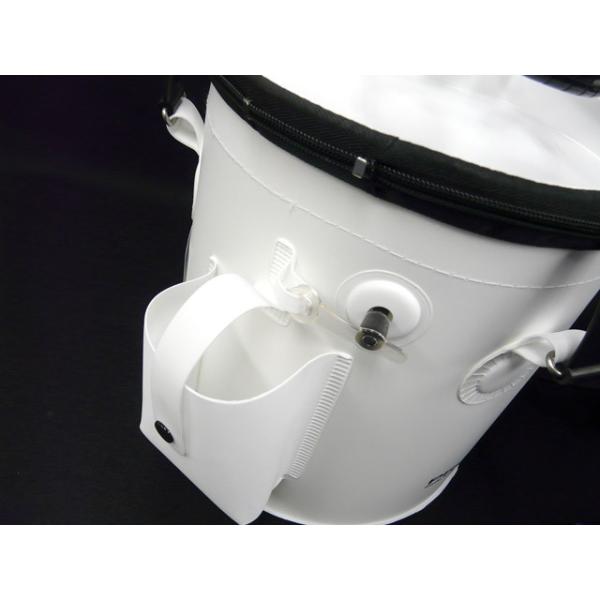 プロトラスト Pro Trust アジ活かしバケツdx 25cm Buyee Buyee Japanese Proxy Service Buy From Japan Bot Online