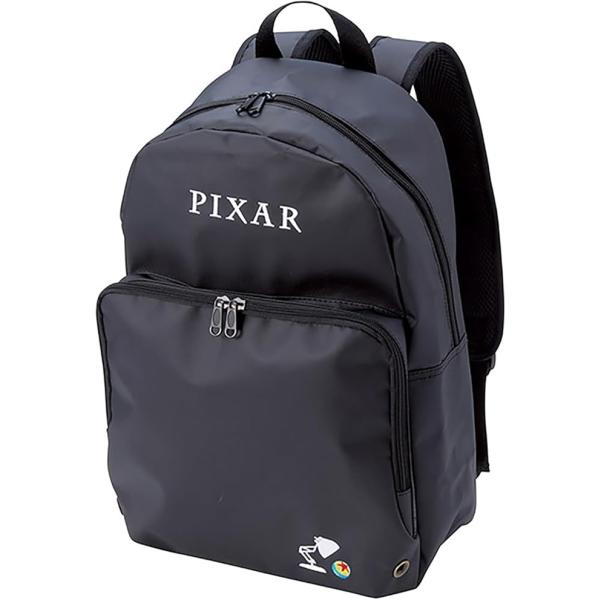 aoshi_pixar-bag-bk