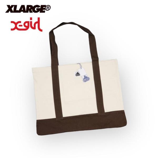 XPAC ラッセルノ 新品 BIG 旅行バッグ / BIGトート / コンビソフトレザースーパービッグバッグ Ⓗ RGD-2312805 トートバッグ ゴルフバッグ・キャディバッグ