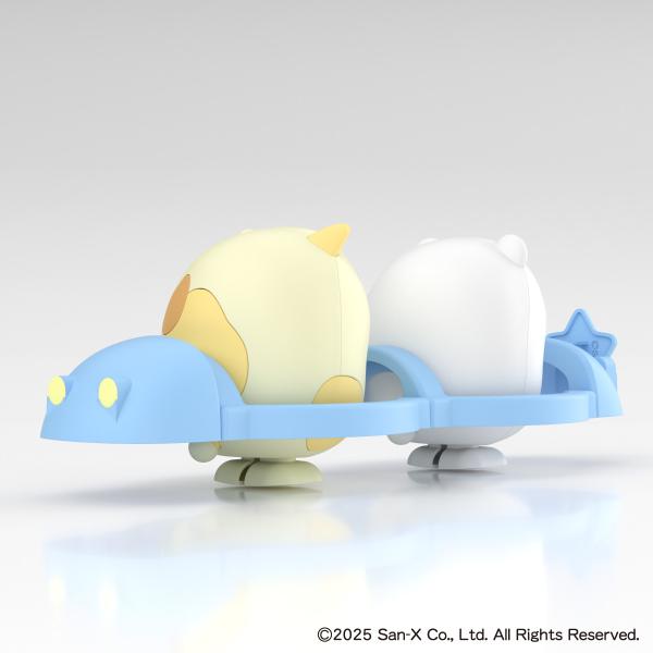 aoshima-bk_20123_2_d_20250917134550