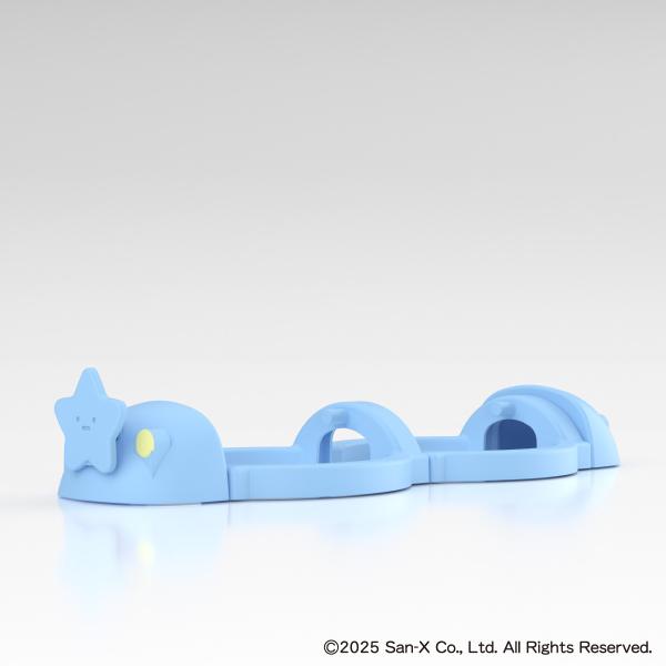 aoshima-bk_20123_3_d_20250917134541