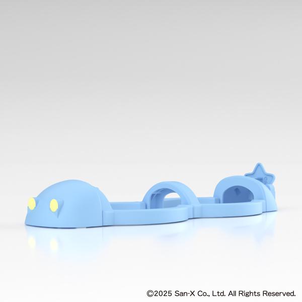 aoshima-bk_20123_4_d_20250917134545