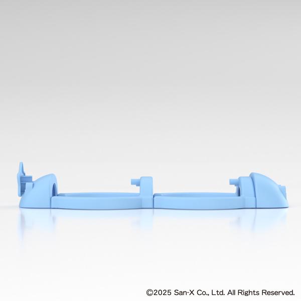 aoshima-bk_20123_5_d_20250917134554