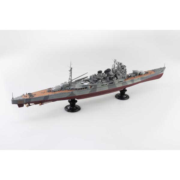 アオシマ 1/350 アイアンクラッド 日本海軍 重巡洋艦 高雄 19 | JChere