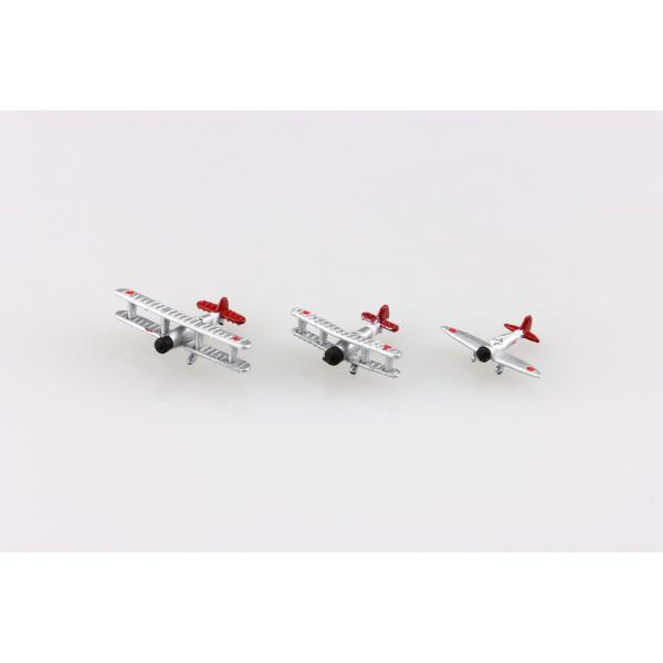 [Release date: March 31, 2026]シリーズ:No.557サイズ:1/700カテゴリー:プラモデル 艦載機 ウォーターラインブランド:アオシマ ・注文承諾メール送信後のキャンセルは原則不可とさせていただきます。・同梱...