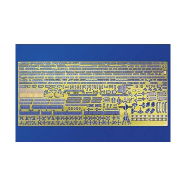 AIV} 1/700 WL fBe[Abvp[c  {CR q pGb`Op[cZbg vf 