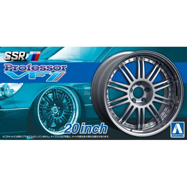 [Release date: June 6, 2025]シリーズ:No.27サイズ:1/24カテゴリー:タイヤ＆ホイール＆アクセサリー　プラモデル 車 ブランド:アオシマ・注文承諾メール送信後のキャンセルは原則不可とさせていただきます。・同...