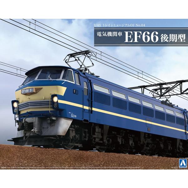 aoshima-bk_5407 aoshima-bk_5407