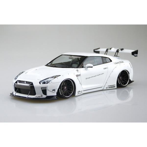 aoshima-bk_5590_1_d_20220819143010