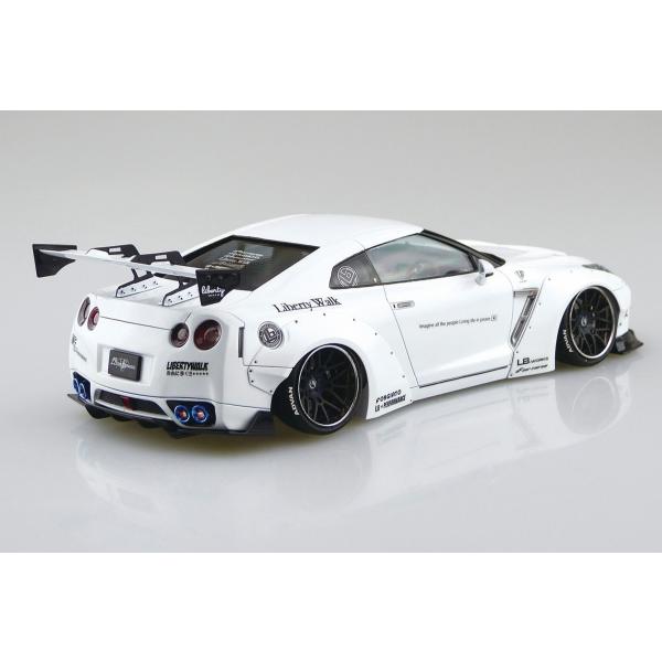 aoshima-bk_5590_2_d_20220819143011