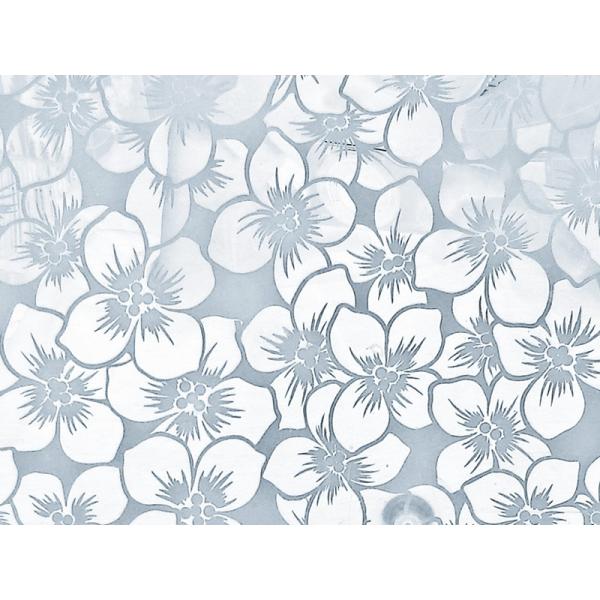 AIV} UEfRgp[c Vol.07 1/32 AIV}u[Q2020 vf 