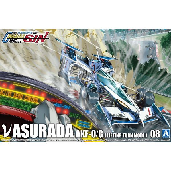 新品レア６枚set⭐️ミモザ　ラベンダー　アース　アルプスの妖精　近沢レース ハセガワ 1/12 ヤマハ YZR500(0W98) “チーム ラッキーストライク