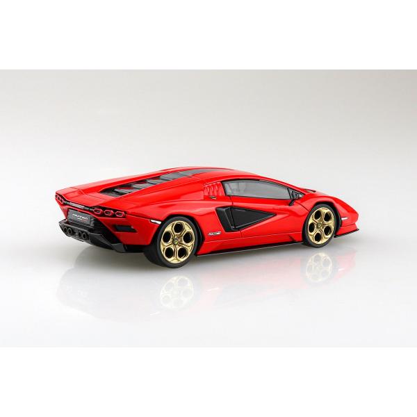 aoshima-bk_6540_2_d_20231201131419