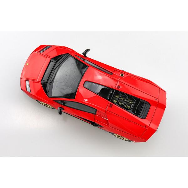 aoshima-bk_6540_3_d_20231201131419