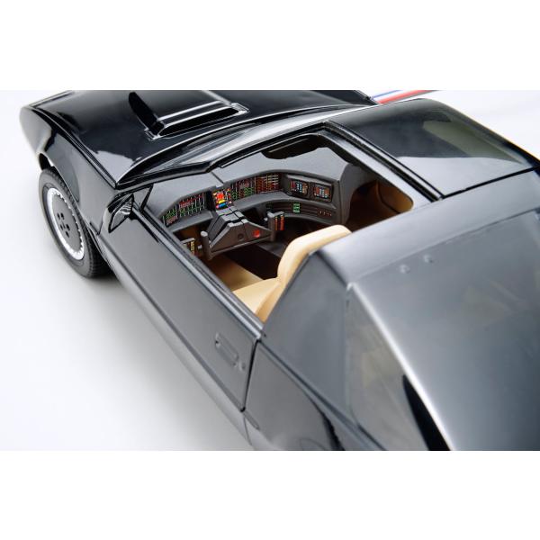 aoshima-bk_6560_3_d_20230703144359