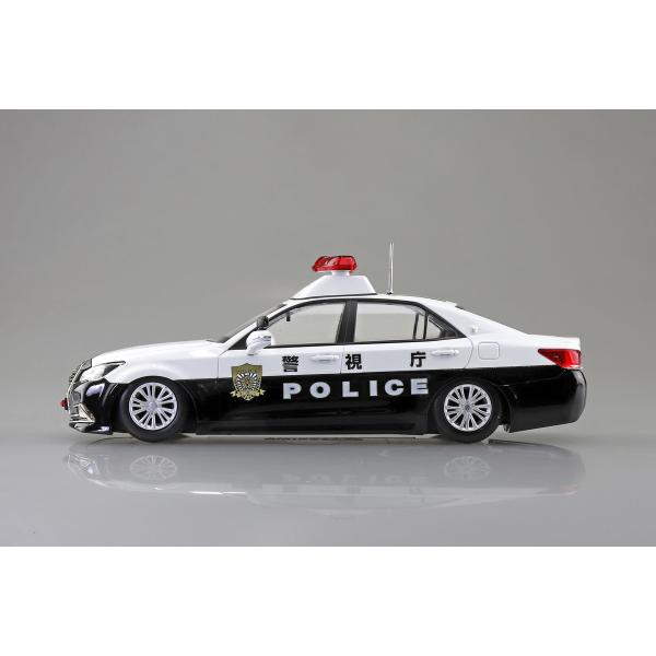 aoshima-bk_6714_4_d_20240927134405