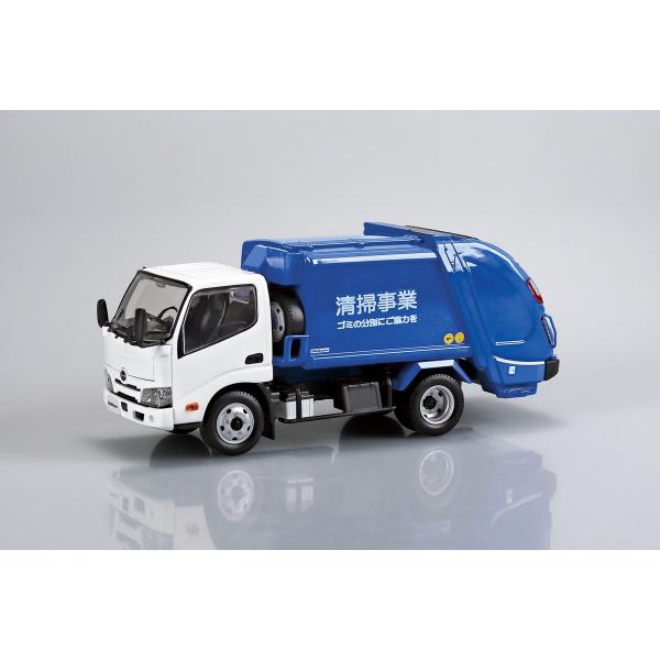 aoshima-bk_6721_1_d_20251211144607